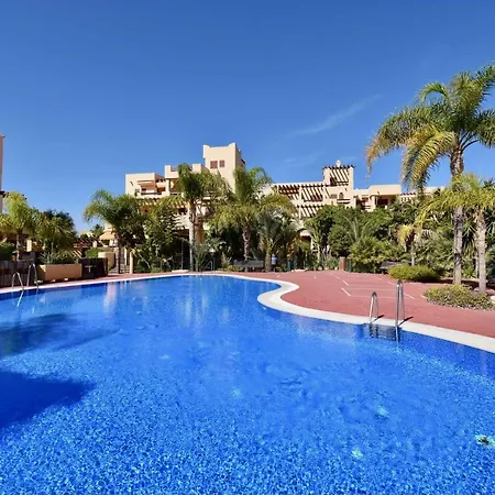 Marinas Sunset - Tu Duplex Con Solarium Privado! Apartamento